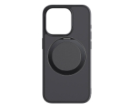 BASEUS Magnetyczne etui CyberLoop do iPhone 15 Pro Max P60160500103-03 - 1184500 - zdjęcie 1